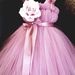 Profile Picture of Skulls&Skiddles (@hmarchand55) on Pinterest