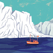 Profile Picture of Michael Barr (@michaelbarr8856) on Youtube