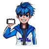 Profile Picture of James Sense (@@jamessense8) on Tiktok