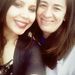 Profile Picture of Jackie Glaeser (@jackieglaeser) on Pinterest