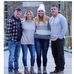 Profile Picture of Kim Kolat Kuhns (@kim.k.kuhns) on Facebook