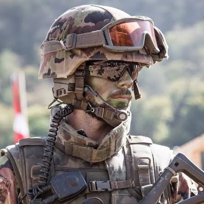 Profile Picture of John Braithwaite (@johnbraithw8) on Twitter