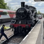 Profile Picture of Christopher Koos (@Christopher-Koos) on Facebook