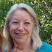 Profile Picture of Cindy NeumeierNeighbors (@cindy.neighbors.96) on Facebook