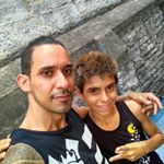 Daniel Gladson - Instagram Profile Picture of Daniel Gladson (@daniel_gladson) on Instagram