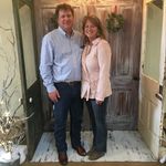 Profile Picture of Debra Watts (@debra.watts.5680899) on Instagram