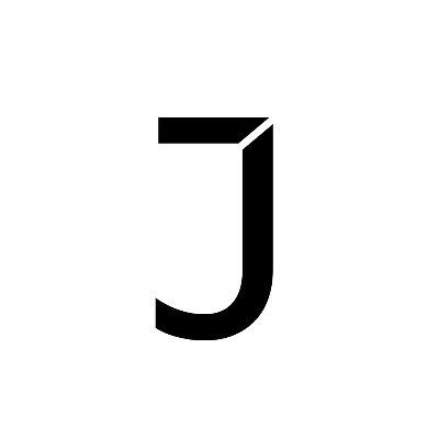 Profile Picture of Jacob Starnes (@JacobStarnes18) on Twitter