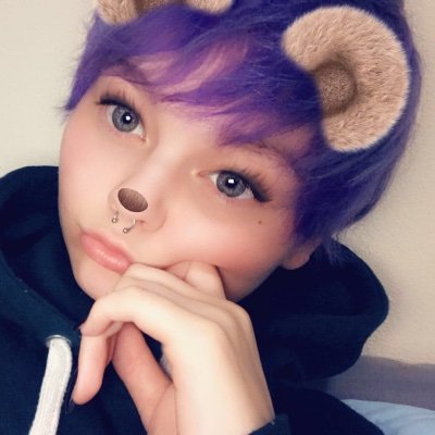 Profile Picture of Brook Stuart (@brookstuart14) on Twitter