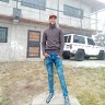 Profile Picture of Martín Sinclair (@@sinclair2001) on Tiktok