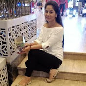 Profile Picture of Preeti Chaudhary (@PreetiChaudhary-rw3vh) on Youtube
