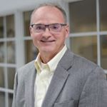 Profile Picture of Ray O'Laughlin (@rayolaughlin) on Instagram