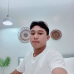 Profile Picture of Benavente James (@Benavente-James) on Facebook