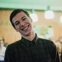 Profile Picture of Volodymyr Levchenko (@volodymyr-levchenko) on Quora