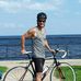 Profile Picture of David Daigneault (@david.daigneault.9) on Facebook