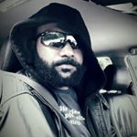 Profile Picture of Joseph Mokono (@joseph_mokono) on Instagram