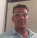 Profile Picture of Edwin Robison Rodriguez Morenno (@edwinrobison.rodriguezmorenno) on Facebook