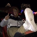 Profile Picture of Brett Zinnel (@brettzinnel_54) on Instagram