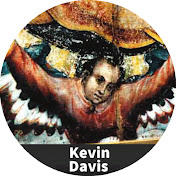 Profile Picture of Kevin Davis (@kevindavis3985) on Youtube