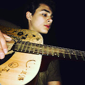 Profile Picture of Aaron OBrien Sings (@aaronobriensings8947) on Youtube