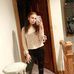 Profile Picture of Mayzie Hinkle (Magoober) (@Mayzie-Hinkle) on Facebook