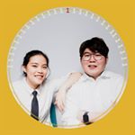 Profile Picture of 蔡旻潔x李宗翰|學生會長投一號① (@shu_no.1) on Instagram