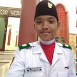 Ivan Hopkins - Instagram Profile Picture of Ivan Hopkins (@republik.sakawz) on Instagram