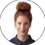 Profile Picture of Zuzanna Szarek (@szarek) on Instagram