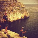 Profile Picture of Kyle Orr (@kylo_orr) on Instagram