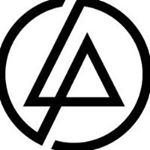 Profile Picture of Mike Diamond (@mike.diamond123) on Instagram