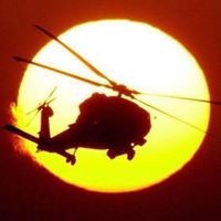 Profile Picture of Mark Wing (@mark-wing-6) on Quora