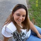 Profile Picture of Minerva Santos (@220723992) on Myspace