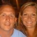 Profile Picture of Tracy Samuel (@tjjcrose4) on Pinterest