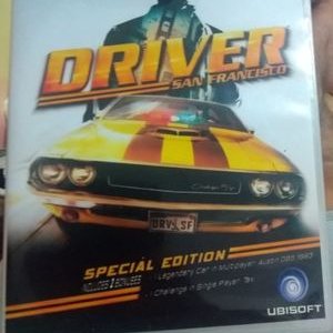 Profile Picture of Antônio Juliano Dos Santos (@AntnioJulianoD1) on Twitter