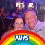 Profile Picture of Mandy Rudd (@rudd3070) on Instagram