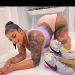 Profile Picture of Shallin Anderson (@Shallin-Anderson) on Facebook