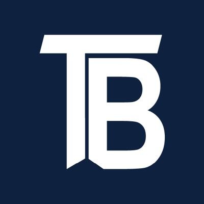 Profile Picture of Trey Boothe Creative (@treybcreative) on Twitter
