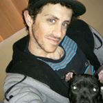 Profile Picture of Corey Mcdonald (@corey.mcdonald.501) on Instagram
