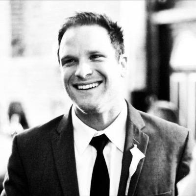 Profile Picture of Tony Maxey (@TonyLMaxey) on Twitter