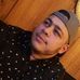 Profile Picture of Sebastian Blandon (@sebastian.blandon.507) on Facebook