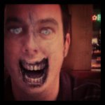 Profile Picture of Roy Duque (@oldschoola41) on Instagram