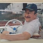 Profile Picture of David Danon (@david.danon.31) on Instagram