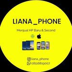 Profile Picture of 𝐋𝐈𝐀𝐍𝐀_𝐏𝐇𝐎𝐍𝐄 (𝐁𝐚𝐧𝐝𝐚 𝐀𝐜𝐞𝐡) (@liana_phone) on Instagram