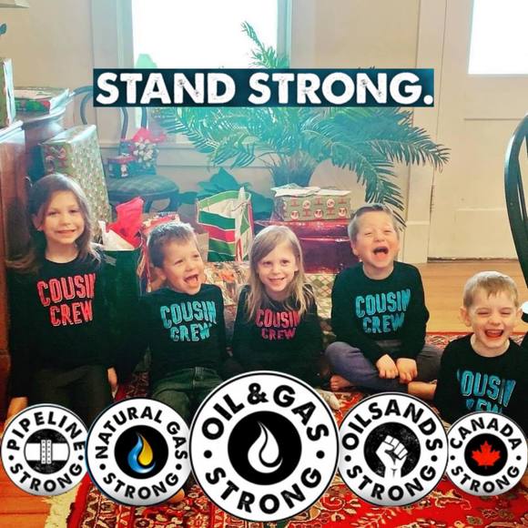 Profile Picture of Mindy Base scanlan (@mindyscanlan) on Poshmark