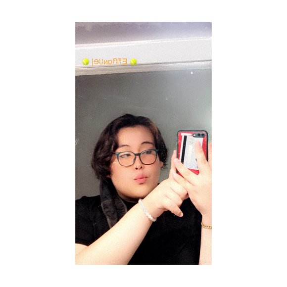 Profile Picture of Alex Monge (@bezza3455) on Poshmark