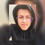 Profile Picture of Mauricio Casanova (@mauricio_casanova_) on Instagram