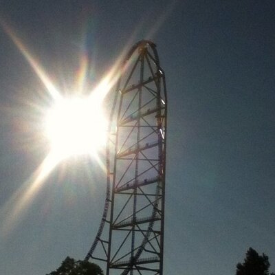Profile Picture of Sherrie Davis (@sherriedavis68) on Twitter