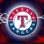 Profile Picture of Justin Stanfield (@jstanfield_2) on Instagram
