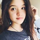 Profile Picture of   S.Ramirez (@sabina_rmz)... (@sabina_rmz) on Tiktok