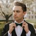 Profile Picture of Wesley Andrews (@wesley.andrews.338) on Facebook