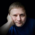 Profile Picture of Attila Kelemen (@attila.kelemen514) on Instagram